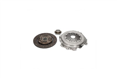 KAVO PARTS CP-4018 EAN: 8715616020473.