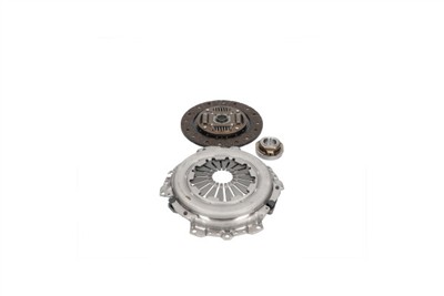 KAVO PARTS CP-4018 EAN: 8715616020473.