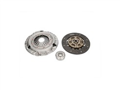 KAVO PARTS CP-4019