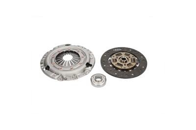 KAVO PARTS CP-4019 EAN: 8715616020480.
