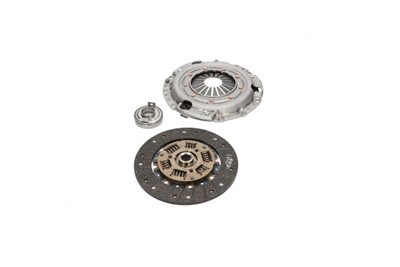 KAVO PARTS CP-4019 EAN: 8715616020480.