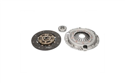 KAVO PARTS CP-4019 EAN: 8715616020480.