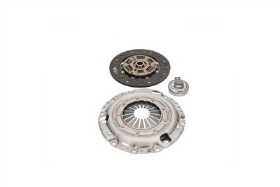 KAVO PARTS CP-4019 EAN: 8715616020480.