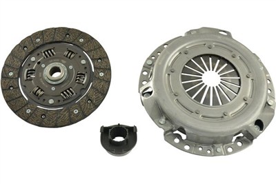 KAVO PARTS CP-4029 EAN: 8715616020589.