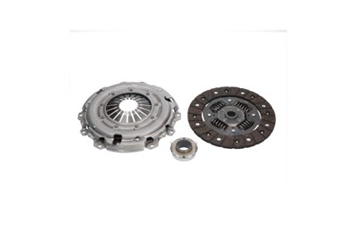 KAVO PARTS CP-4035 EAN: 8715616020640.