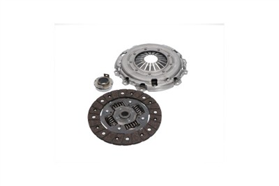 KAVO PARTS CP-4035 EAN: 8715616020640.