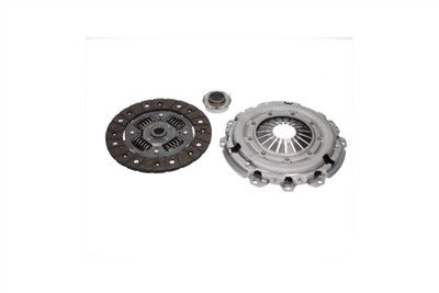 KAVO PARTS CP-4035 EAN: 8715616020640.
