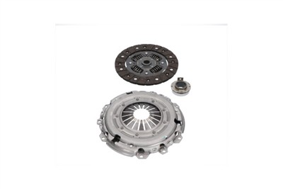 KAVO PARTS CP-4035 EAN: 8715616020640.