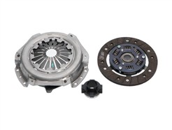 KAVO PARTS CP-4036