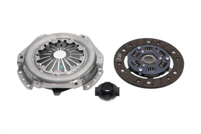 KAVO PARTS CP-4036 EAN: 8715616020657.