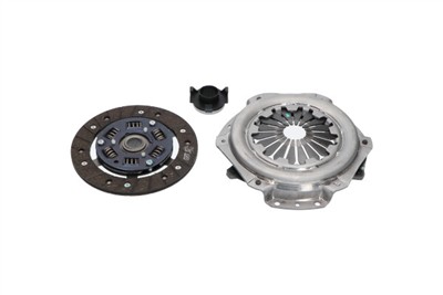 KAVO PARTS CP-4036 EAN: 8715616020657.