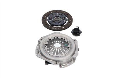 KAVO PARTS CP-4036 EAN: 8715616020657.