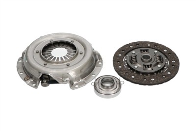 KAVO PARTS CP-4038 EAN: 8715616019620.