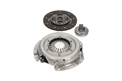 KAVO PARTS CP-4038 EAN: 8715616019620.