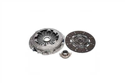 KAVO PARTS CP-4046 EAN: 8715616024488.