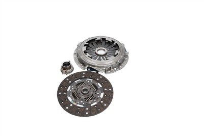 KAVO PARTS CP-4046 EAN: 8715616024488.
