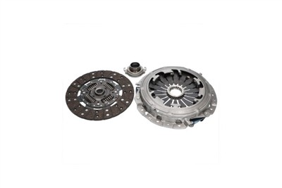 KAVO PARTS CP-4046 EAN: 8715616024488.