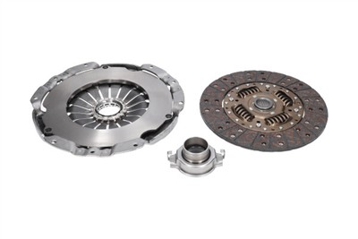 KAVO PARTS CP-4047 EAN: 8715616025751.