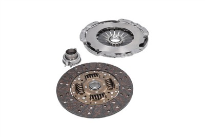 KAVO PARTS CP-4047 EAN: 8715616025751.