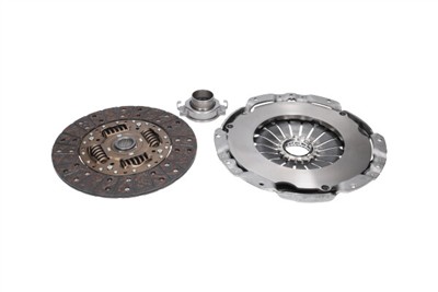KAVO PARTS CP-4047 EAN: 8715616025751.