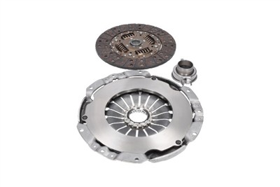 KAVO PARTS CP-4047 EAN: 8715616025751.
