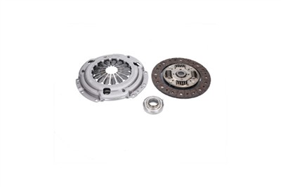KAVO PARTS CP-4057 EAN: 8715616079013.