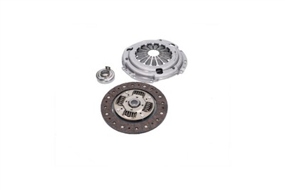 KAVO PARTS CP-4057 EAN: 8715616079013.