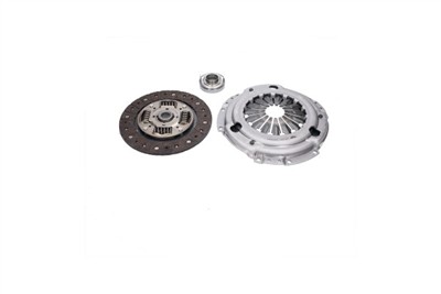 KAVO PARTS CP-4057 EAN: 8715616079013.