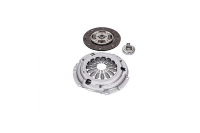 KAVO PARTS CP-4057 EAN: 8715616079013.