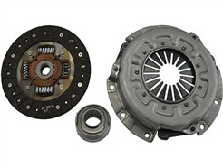 KAVO PARTS CP-4063