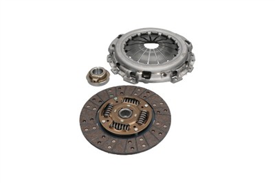 KAVO PARTS CP-4069 EAN: 8715616137706.