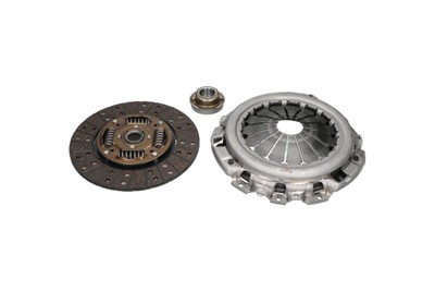 KAVO PARTS CP-4069 EAN: 8715616137706.