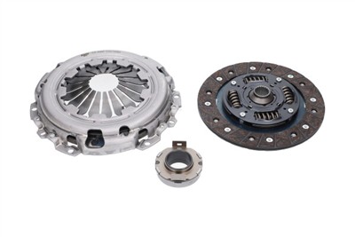KAVO PARTS CP-4080 EAN: 8715616166270.