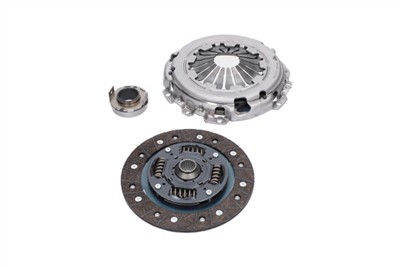KAVO PARTS CP-4080 EAN: 8715616166270.