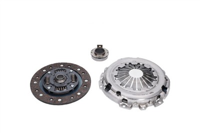 KAVO PARTS CP-4080 EAN: 8715616166270.