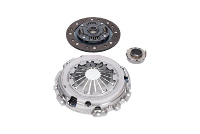 KAVO PARTS CP-4080 EAN: 8715616166270.