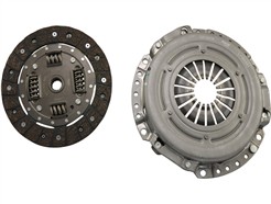 KAVO PARTS CP-5035