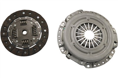 KAVO PARTS CP-5035 EAN: 8715616020220.