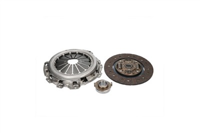 KAVO PARTS CP-5052 EAN: 8715616024532.