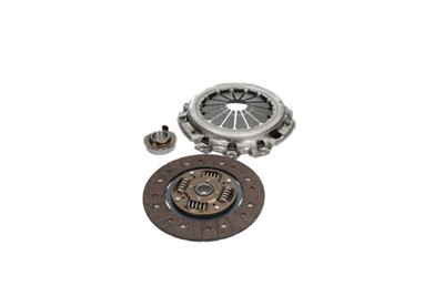 KAVO PARTS CP-5052 EAN: 8715616024532.