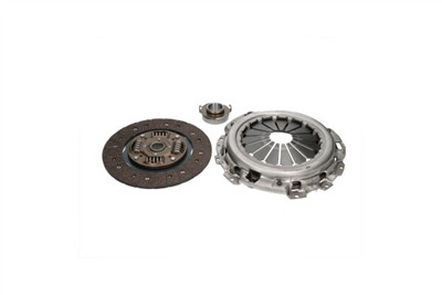 KAVO PARTS CP-5052 EAN: 8715616024532.