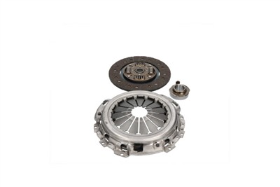 KAVO PARTS CP-5052 EAN: 8715616024532.