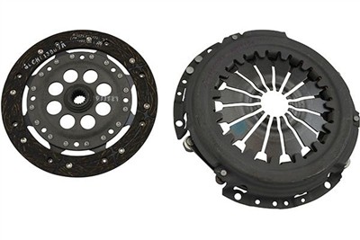 KAVO PARTS CP-5062 EAN: 8715616040846.