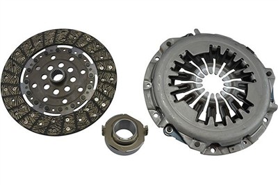 KAVO PARTS CP-5066 EAN: 8715616061858.
