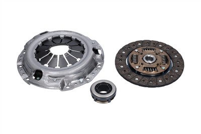 KAVO PARTS CP-5070 EAN: 8715616070768.