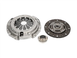 KAVO PARTS CP-5086
