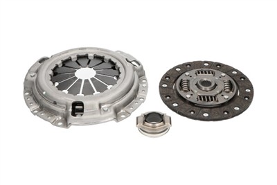 KAVO PARTS CP-5086 EAN: 8715616146807.