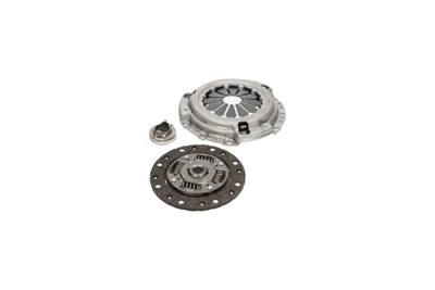KAVO PARTS CP-5086 EAN: 8715616146807.