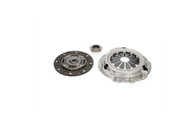 KAVO PARTS CP-5086 EAN: 8715616146807.