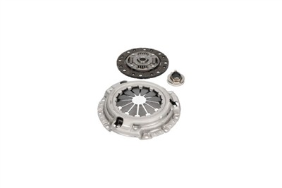 KAVO PARTS CP-5086 EAN: 8715616146807.
